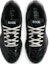 Order 耐克 Book 1 'Scorpion' /IM7616-001 IM7615-001