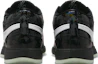 Shop 耐克 Book 1 'Scorpion' /IM7616-001 IM7615-001
