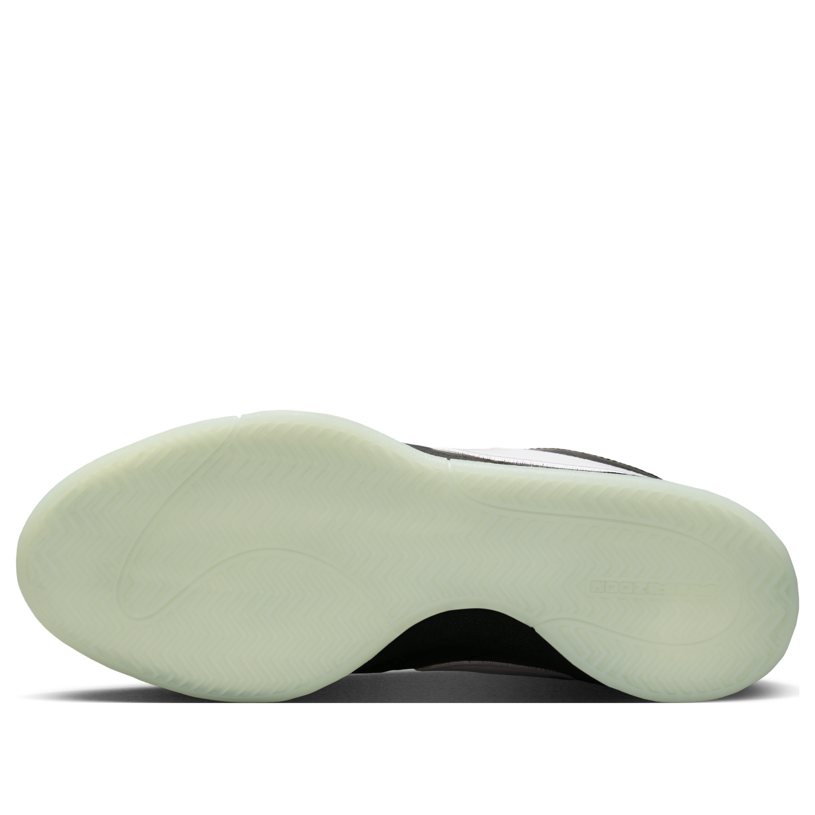 Nike Book 1 'Scorpion'/IM7616-001 圖 5