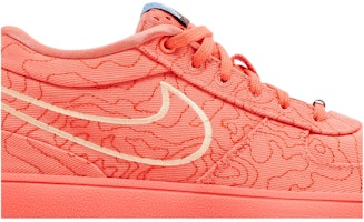 Nike Book 1 'Sedona' Zapatillas FJ4249-600 Order Nike Book 1 'Sedona' Zapatillas FJ4249-600