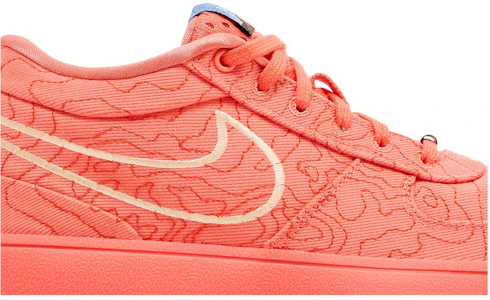 ナイキ ブック 1 'セドナ' FJ4249-600 Order ナイキ ブック 1 'セドナ' FJ4249-600