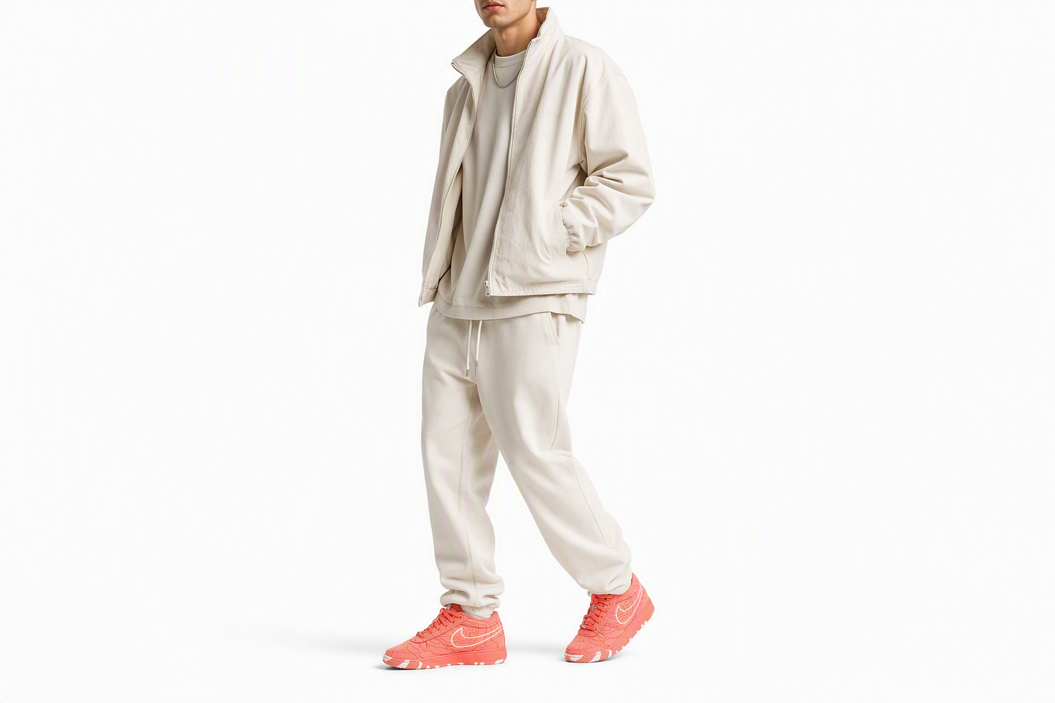 Order 耐克Book 1 'Sedona' 绿色篮球鞋 FJ4249-600