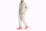 Order 耐克Book 1 'Sedona' 绿色篮球鞋 FJ4249-600
