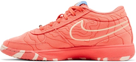 Nike Book 1 'Sedona' Zapatillas FJ4249-600 Lookbook Nike Book 1 'Sedona' Zapatillas FJ4249-600