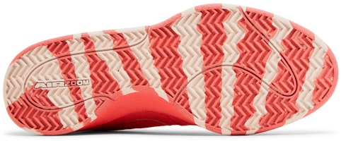 Nike Book 1 'Sedona' Zapatillas FJ4249-600 Shop Nike Book 1 'Sedona' Zapatillas FJ4249-600