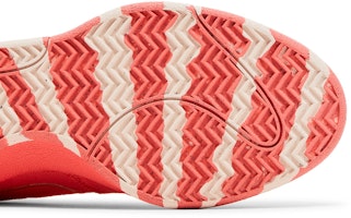 Nike Book 1 'Sedona' Zapatillas FJ4249-600 Purchase Nike Book 1 'Sedona' Zapatillas FJ4249-600