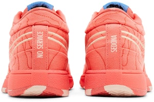 Nike Book 1 'Sedona' Zapatillas FJ4249-600 Details for Nike Book 1 'Sedona' Zapatillas FJ4249-600