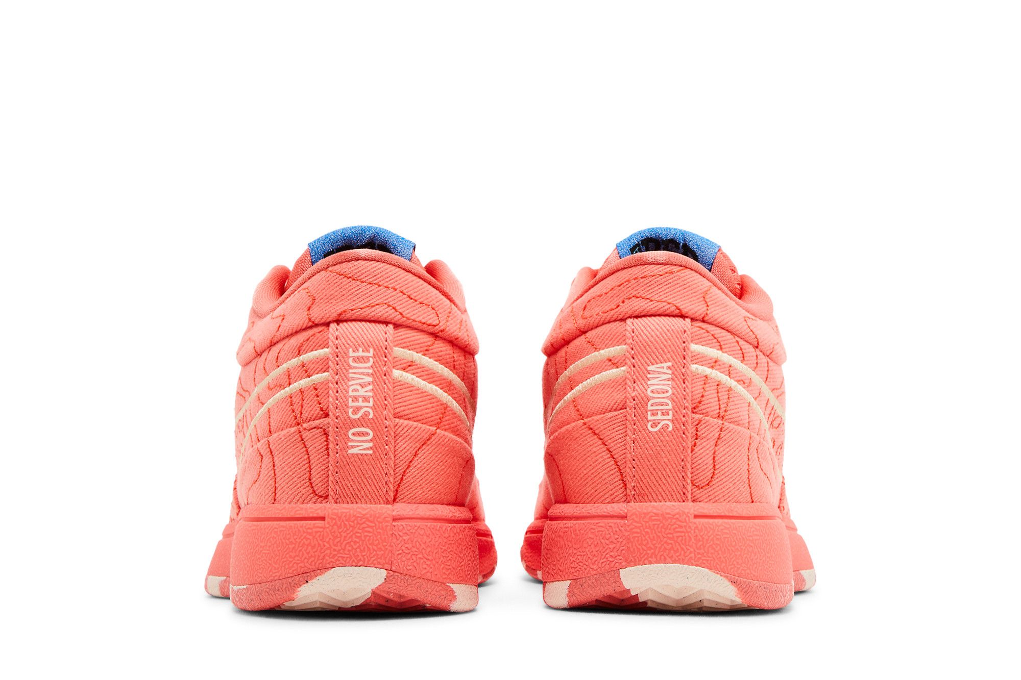 Sizing 耐克Book 1 'Sedona' 绿色篮球鞋 FJ4249-600