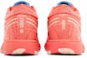 Sizing 耐克Book 1 'Sedona' 绿色篮球鞋 FJ4249-600