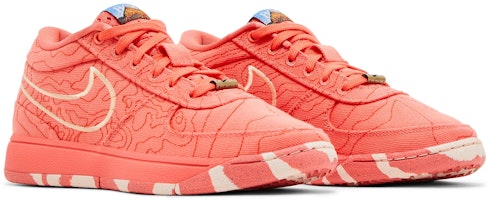 Nike Book 1 'Sedona' Zapatillas FJ4249-600 Cheap Nike Book 1 'Sedona' Zapatillas FJ4249-600