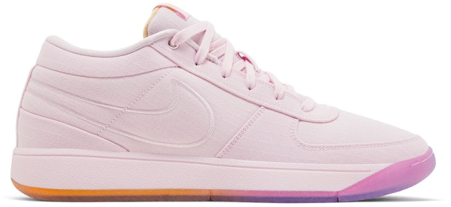 Nike Book 1 'Sunrise' Lelaki/Kasut Perempuan HJ5351-600 Buy Nike Book 1 'Sunrise' Lelaki/Kasut Perempuan HJ5351-600