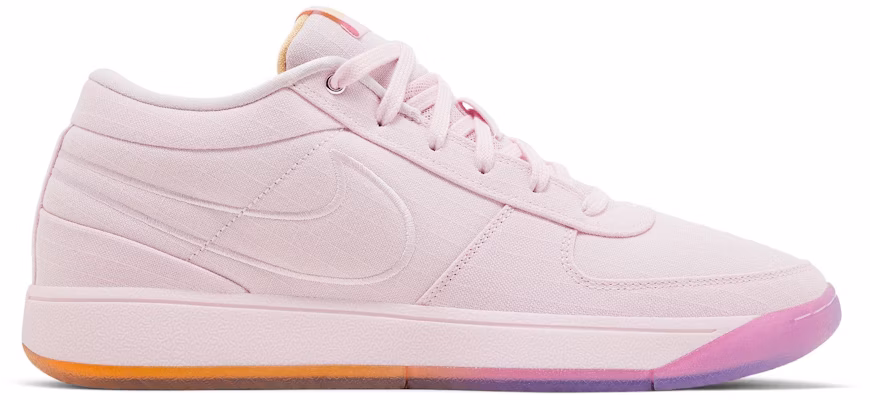 Nike Book 1 'Sunrise' HJ5351-600/HJ5355-600 Buy Nike Book 1 'Sunrise' HJ5351-600/HJ5355-600