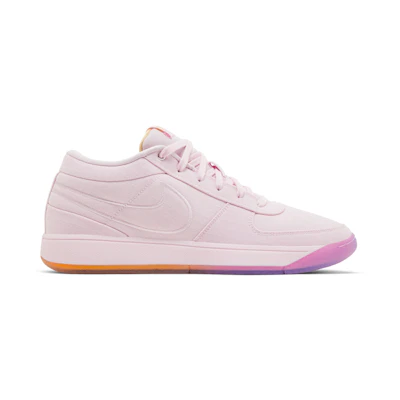 Nike Book 1 'Sunrise'/HJ5355-600