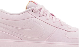 Nike Book 1 'Sunrise' Lelaki/Kasut Perempuan HJ5351-600 Order Nike Book 1 'Sunrise' Lelaki/Kasut Perempuan HJ5351-600