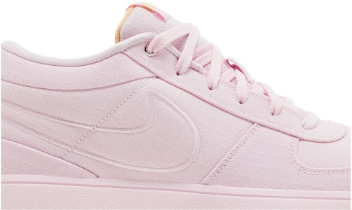 Nike Book 1 'Sunrise' Lelaki/Kasut Perempuan HJ5351-600 Order Nike Book 1 'Sunrise' Lelaki/Kasut Perempuan HJ5351-600