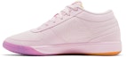 Lookbook Nike Book 1 'Sunrise' Lelaki/Kasut Perempuan HJ5351-600