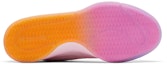 Shop Nike Book 1 'Sunrise' Lelaki/Kasut Perempuan HJ5351-600