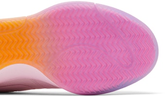 Nike Book 1 'Sunrise' Lelaki/Kasut Perempuan HJ5351-600 Purchase Nike Book 1 'Sunrise' Lelaki/Kasut Perempuan HJ5351-600