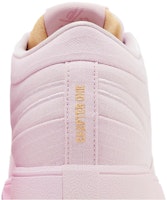 Nike Book 1 'Sunrise' Lelaki/Kasut Perempuan HJ5351-600 Sizing Nike Book 1 'Sunrise' Lelaki/Kasut Perempuan HJ5351-600