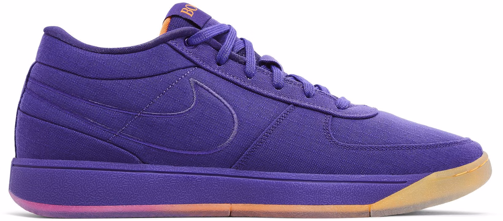 nike-book-1-sunset-hj-5351-500