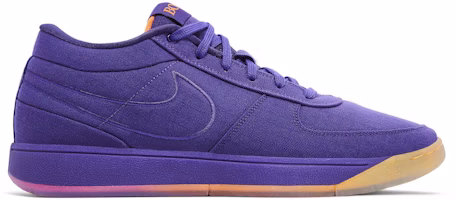 Nike Book 1 'Sunset' HJ5351-500/HJ5355-500 Nike Book 1 'Sunset' HJ5351-500/HJ5355-500