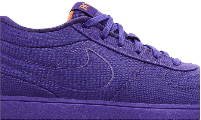 Nike Book 1 'Sunset' HJ5351-500/HJ5355-500 Order Nike Book 1 'Sunset' HJ5351-500/HJ5355-500