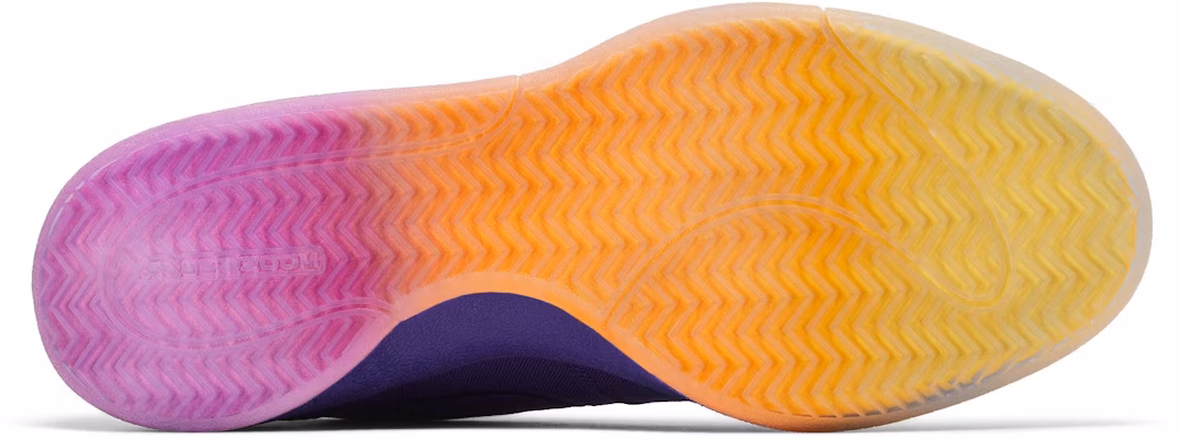 Nike Book 1 'Sunset' HJ5351-500/HJ5355-500 Shop Nike Book 1 'Sunset' HJ5351-500/HJ5355-500