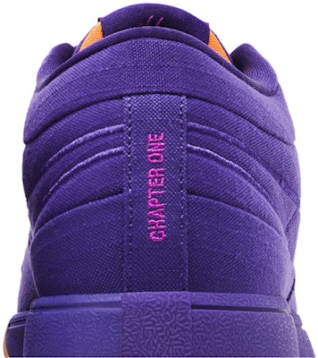 Nike Book 1 'Sunset' HJ5351-500/HJ5355-500 Sizing Nike Book 1 'Sunset' HJ5351-500/HJ5355-500