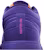 Nike Buku 1 'Sunset' HJ5351-500