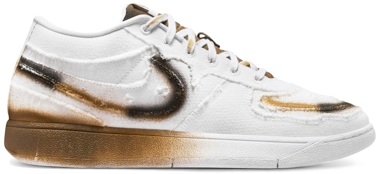 nike-book-1-torched-io-9987-100