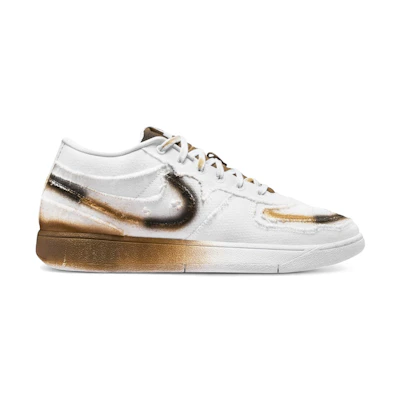 Nike Book 1 'Torched'