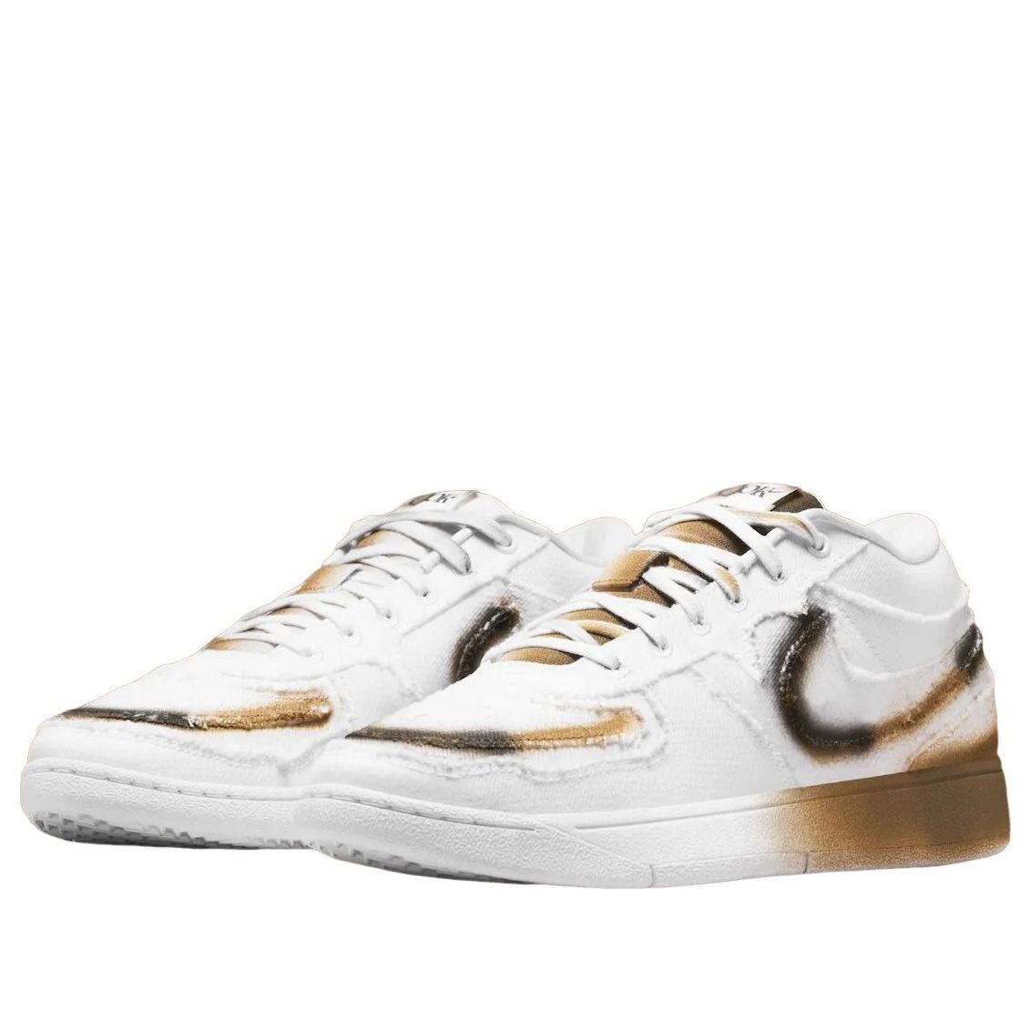 Order ナイキ ブック 1 ''トーチド'' IO9987-100