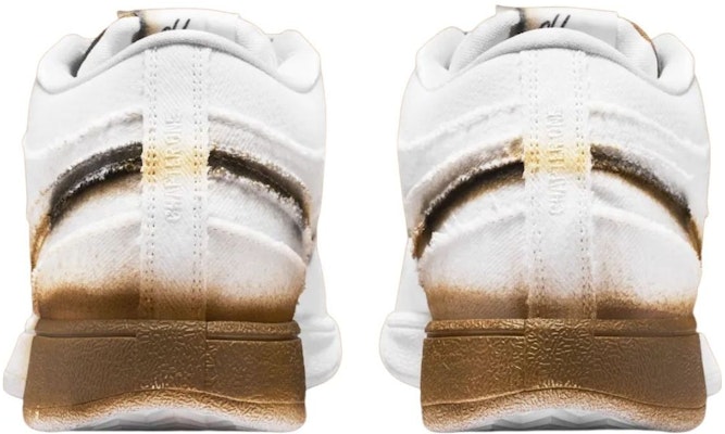 Nike Book 1 'Torched' IO9987-100 Shop Nike Book 1 'Torched' IO9987-100