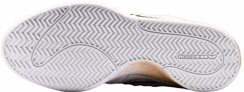 ナイキ ブック 1 ''トーチド'' IO9987-100 Purchase ナイキ ブック 1 ''トーチド'' IO9987-100