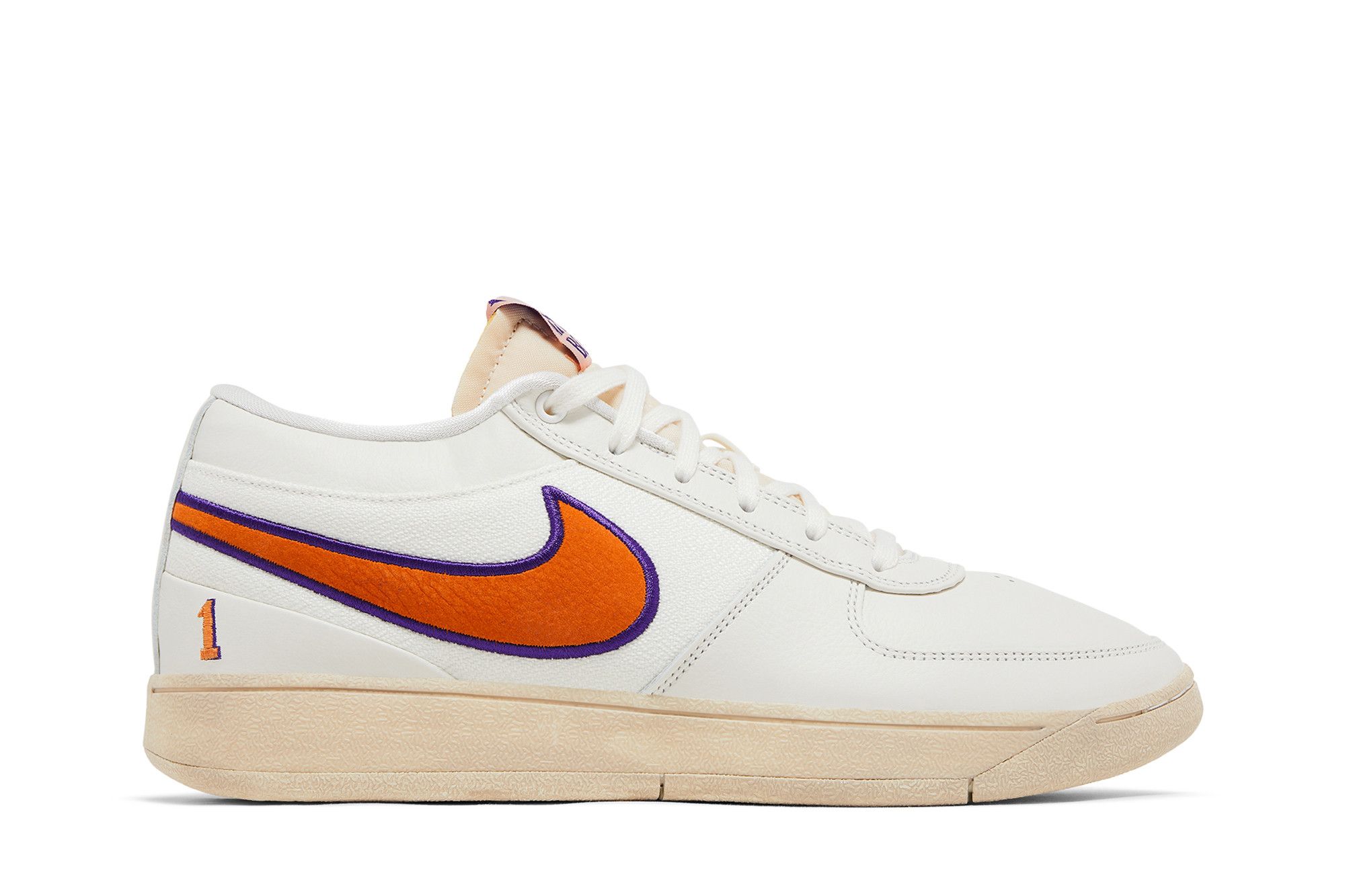 Nike Book 1 'Valley' FJ4249-106