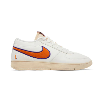 Nike Book 1 'Valley'