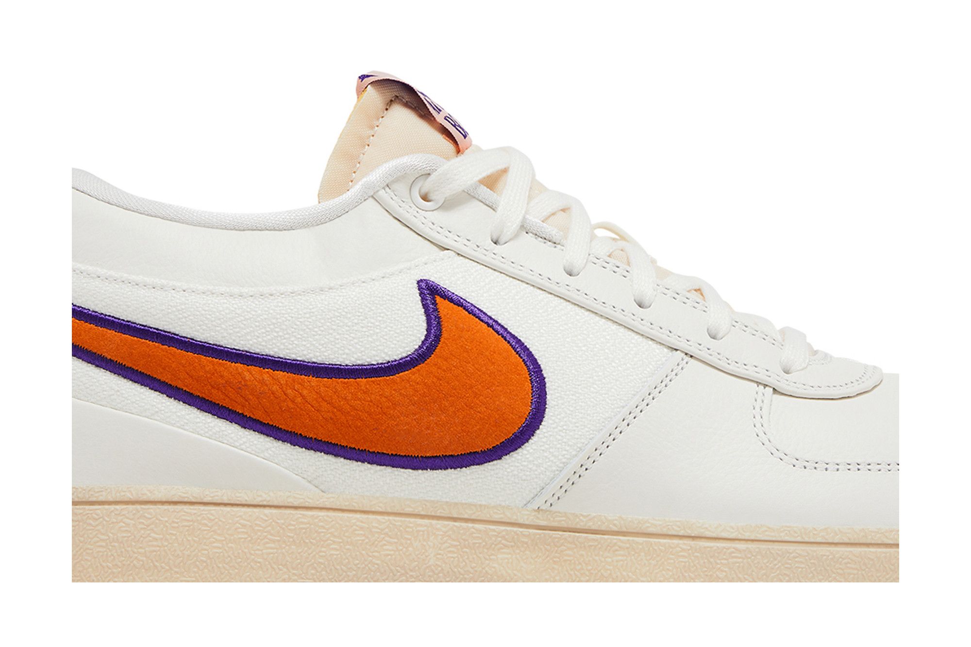 Order Nike Book 1 ''Valley'' Kasut Lelaki Terbaru FJ4249-106