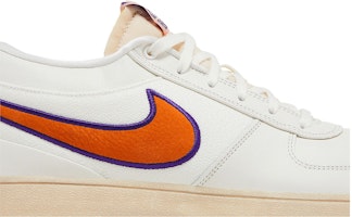 Nike Book 1 'Valley' 耐克Book 1 '山谷' FJ4249-106 Order Nike Book 1 'Valley' 耐克Book 1 '山谷' FJ4249-106