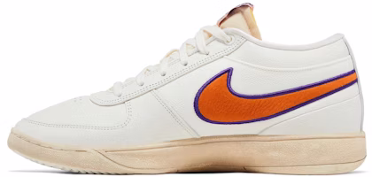 Nike Book 1 'Valley' 耐克Book 1 '山谷' FJ4249-106 Lookbook Nike Book 1 'Valley' 耐克Book 1 '山谷' FJ4249-106