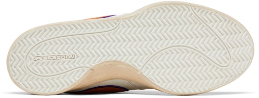 Nike Book 1 'Valley' 耐克Book 1 '山谷' FJ4249-106 Shop Nike Book 1 'Valley' 耐克Book 1 '山谷' FJ4249-106