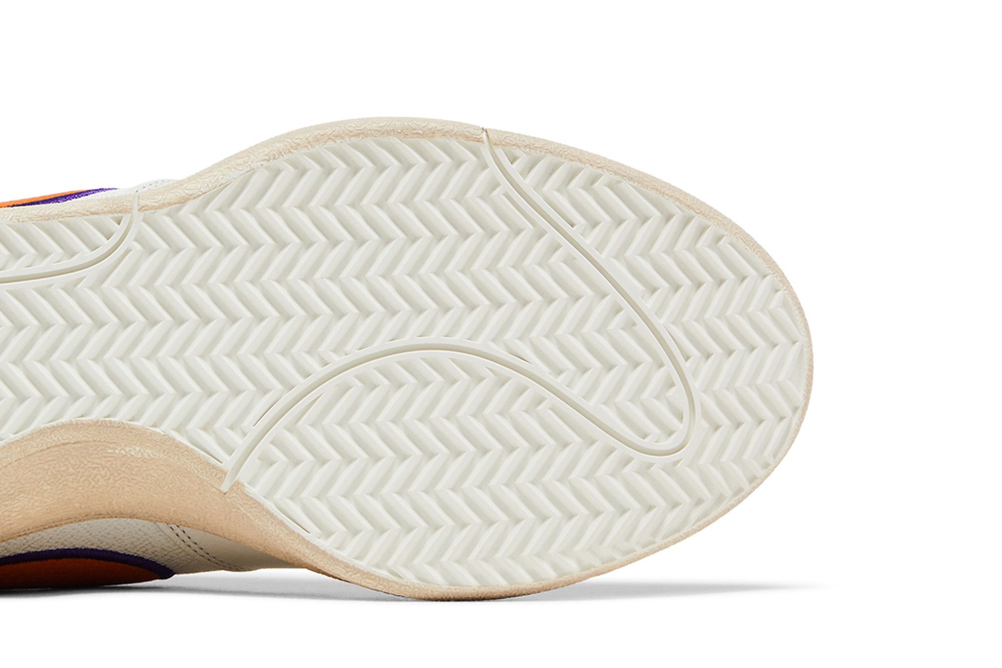 Purchase Nike Book 1 ''Valley'' Kasut Lelaki Terbaru FJ4249-106