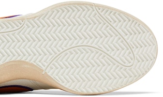 Nike Book 1 'Valley' 耐克Book 1 '山谷' FJ4249-106 Purchase Nike Book 1 'Valley' 耐克Book 1 '山谷' FJ4249-106