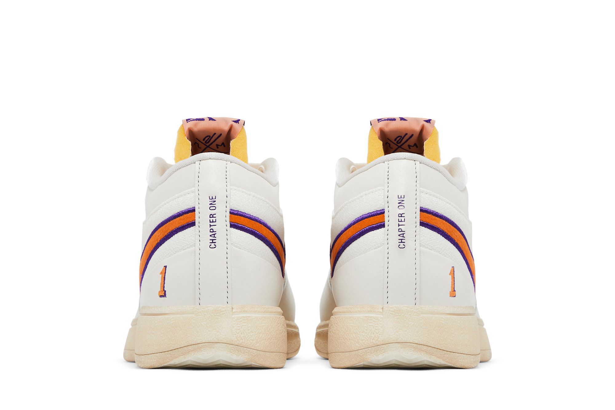 Details for Nike Book 1 ''Valley'' Kasut Lelaki Terbaru FJ4249-106