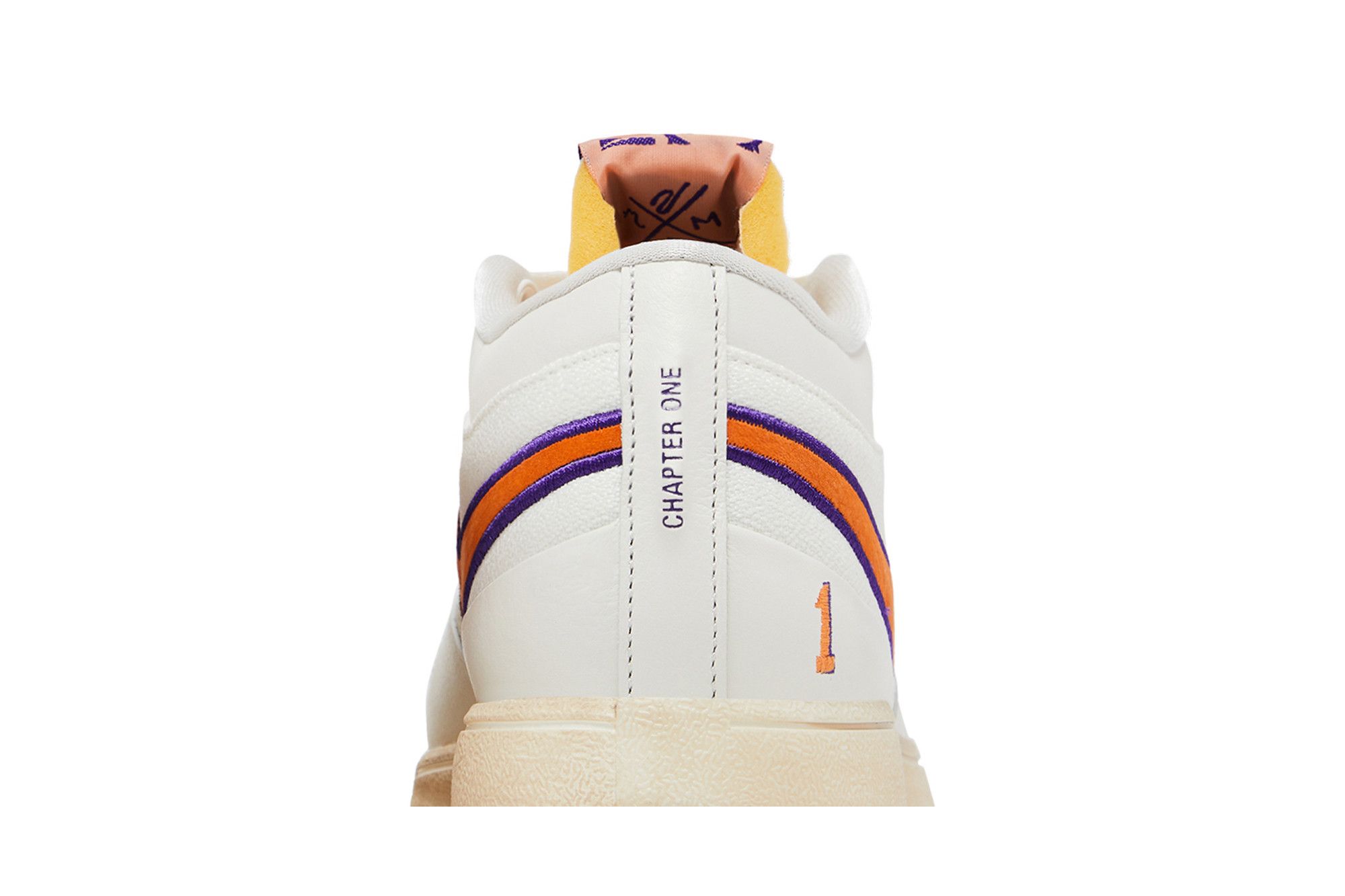 Sizing Nike Book 1 ''Valley'' Kasut Lelaki Terbaru FJ4249-106