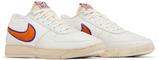 Nike Book 1 'Valley' 耐克Book 1 '山谷' FJ4249-106 Cheap Nike Book 1 'Valley' 耐克Book 1 '山谷' FJ4249-106