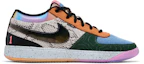 Buy Nike Book 1 'Qué Es' IH1335-100