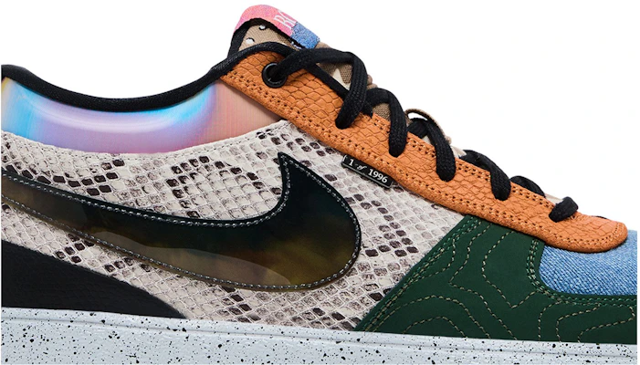 Nike Book 1 'Qué Es' IH1335-100 Order Nike Book 1 'Qué Es' IH1335-100
