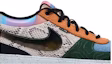 Order Nike Book 1 'Qué Es' IH1335-100