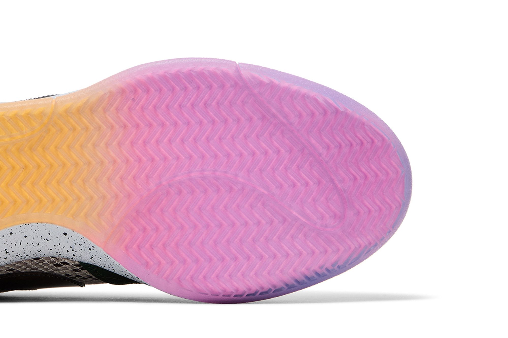 Purchase Nike Book 1 'Qué Es' IH1335-100