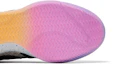 Purchase Nike Book 1 'Qué Es' IH1335-100